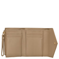 Lacoste Billfold Compact Wallet - Portefeuille (noir)