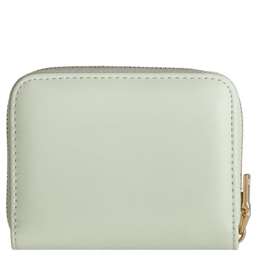 Seidenfelt Yiva - Geldbörse 2cc 10.5 cm (jelly mint) - Ansicht 4