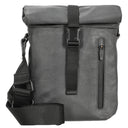 aunts & uncles Japan RE Yodo RE - Umhängetasche 19 cm (volcanic ash) - Markenkoffer