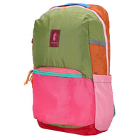 Cotopaxi Chiquillo 26L - Backpack 16" 49 cm (del dia, Unikat 05)