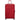 Samsonite B-Lite Icon - Trolley 4 Roues XL 78 cm adulte (rouge)