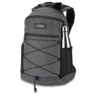 Dakine WNDR Pack 18 - Rucksack 43 cm (carbon) - Ansicht 3