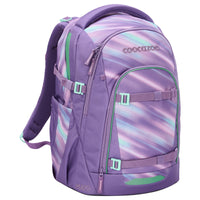 Coocazoo Mate - Sac à dos scolaire 44 cm (Sweet Rose)