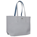 Lacoste Anna - Shopper 35 cm (phoenix turquin) - Ansicht 5