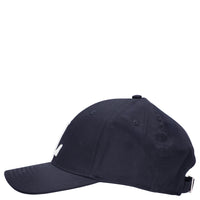 Lacoste Core - Casquette (Couleur : abysm)