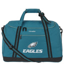 Travelite NFL - Reisetasche L 57 cm (Philadelphia Eagles) - Ansicht 2