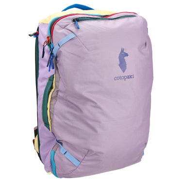 Cotopaxi Allpa 35L Travel Pack - Reiserucksack 56 cm (del dia, Unikat 04) - Ansicht 5
