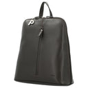 Picard Luis - Rucksack 32 cm (cafe) - Ansicht 2