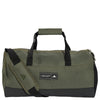 adidas 3 Stripes Duffel Bag Small - Semaineender (team royal blue/black)