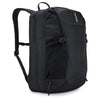 Thule EnRoute 30 - Sac à dos 49.5 cm (black)
