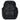 Porsche Design Roadster Eco - Sac à dos M 15,6" 40 cm (Couleur : noir)