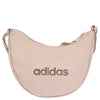 adidas W L Ess Pouch - Sac bandoulière (wontau/earstr)