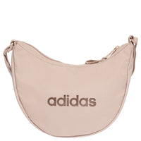 adidas W L Ess Pouch - Umhängetasche (wontau/earstr)