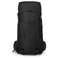 Osprey Kestrel 38 S/M - Trekkingrucksack 74 cm (black)