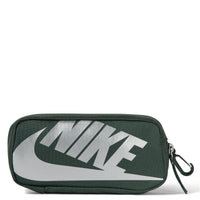 Nike Elemental Backpack - Sac à dos 45.5 cm (camo green/metallic silver)