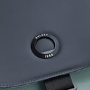 Delsey Paris Securflap - Rucksack 46 cm (salbeigrün) - Ansicht 7