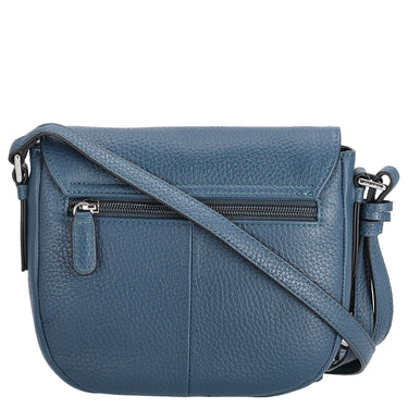 Picard Pure - Umhängetasche 19 cm (deep ocean) - Ansicht 4