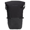 Vaude CityGo 23 II - Backpack 13.3" 53 cm (Color: black)