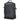 Strellson Northwood RS Bastian - Sac à dos 17" L 52 cm (bleu foncé)