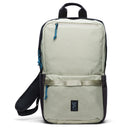 Chrome Hondo 18L - Rucksack 16" 44.5 cm (sage)