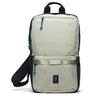 Chrome Hondo 18L - Rucksack 16" 44.5 cm (sage)