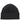 BOSS Magico R - Bonnet (bleu foncé)
