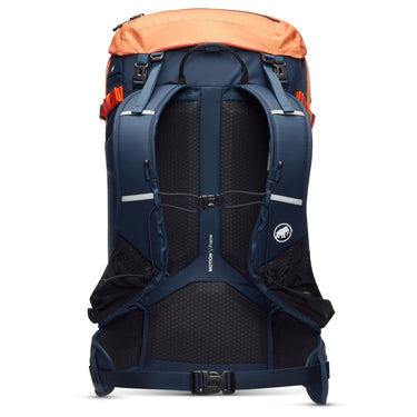 Mammut Trion 38 - Wanderrucksack (arumita-marine) - Ansicht 2
