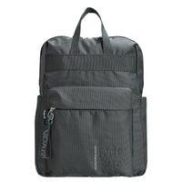 Mandarina Duck M20 - Rucksack 36 cm (pine green)
