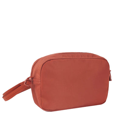 Hedgren Inner City Maia - Sac bandoulière 19 cm RFID (terracotta)