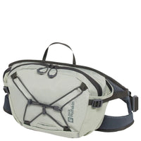 Jack Wolfskin Velocity - Waist Bag 29 cm (mint leaf)