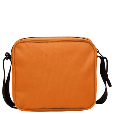 Napapijri Voyage CB - Umhängetasche (apricot azb) - Ansicht 3