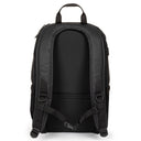 Eastpak selection Getter Pro - Rucksack 47.5 cm (cs rip black coat) - Ansicht 2