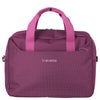 Travelite Corsiica - Sac de cabine 29 cm (pink)