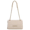 Valentino Bags Ocarina Summer - Sac bandoulière 25.5 cm (ecru)