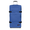 Eastpak Transit'r Plus 115L - Sac de voyage à roulettes L 79 cm (black)
