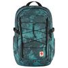 Fjällräven Skule Graphics 28 - Sac à dos 15" 50 cm (teal-shade)