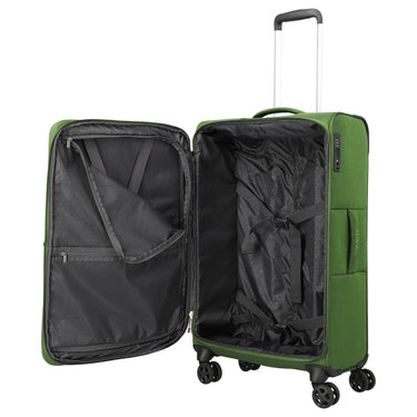 Travelite CUBIS - Ansicht 5