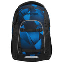 Coocazoo Mate - Schulrucksack 44 cm (Electric Ice)