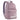 Puma Phase - Sac à dos 44 cm (météo fraîche)