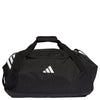 adidas Tiro Duffle Bag Medium - Sports Bag 59.5 cm (black/white)