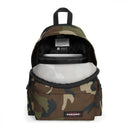 Eastpak selection Day Pak'r - Rucksack 14" 40 cm (camo) - Ansicht 3
