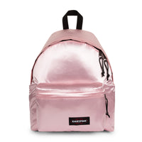 satinfied pink