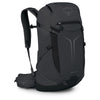 Osprey Sportlite 30 - Sac à dos de randonnée 55 cm (raven black)
