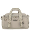 Travelite Venture Line - Sac de voyage 40 cm (sable)