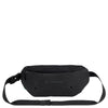 Vaude CityMove - Waist Bag 29 cm (black)