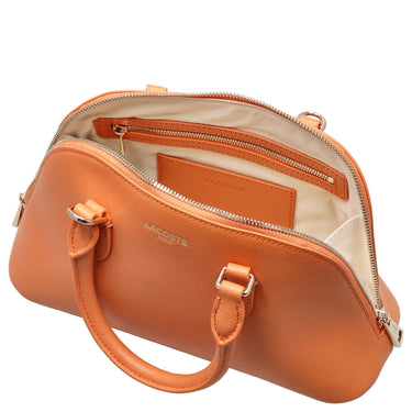 Lacoste Bugatti Bag S - Umhängetasche 28 cm (blossom) - Ansicht 6