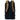 Dakine Split Adventure 38 - Sac à dos de voyage 54 cm (caoutchouc)