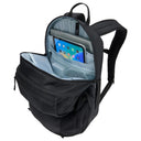 Thule EnRoute 30 - Rucksack 49.5 cm (black) - Ansicht 3