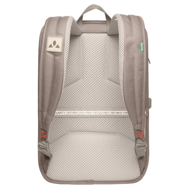Vaude Coreway Pack 10 - Rucksack 39 cm (coconut) - Ansicht 4