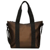 Rains Tote Bag Mini - Sac cabas 36 cm (comet)